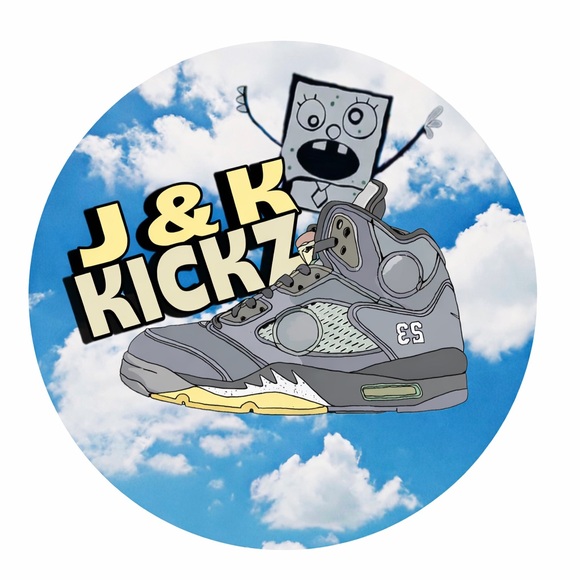jnkkickz